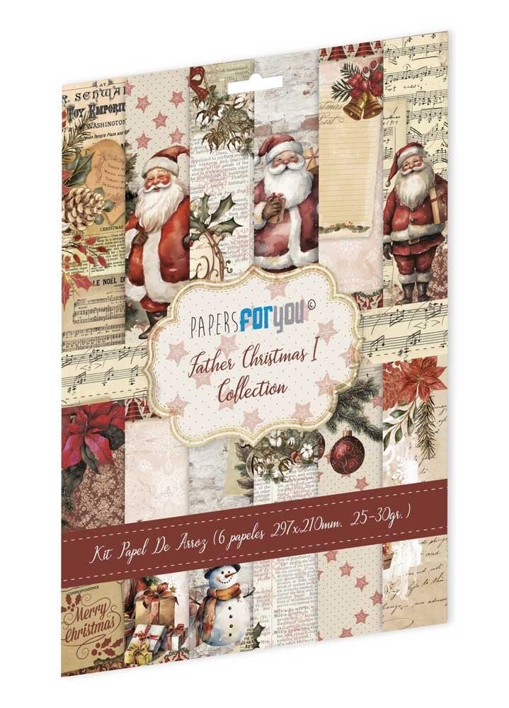 papier/rice papier/63857(1)papers-for-you-father-christmas-i-rice-paper-kit-6.jpg